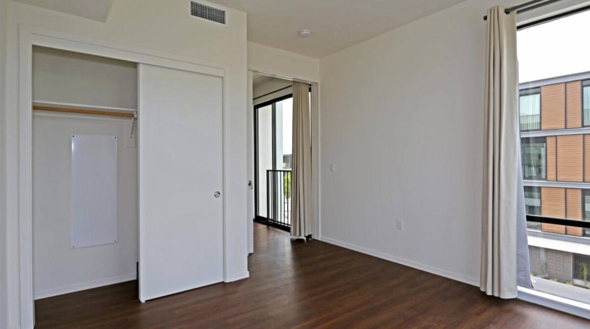 Apartment for rent at 980 Central, 500 Garden St, West Sacramento, CA 95691