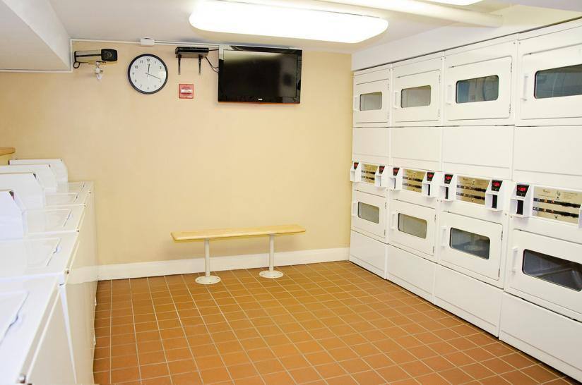 Apartment for rent at 5254 S Dorchester Ave, Chicago, IL 60615