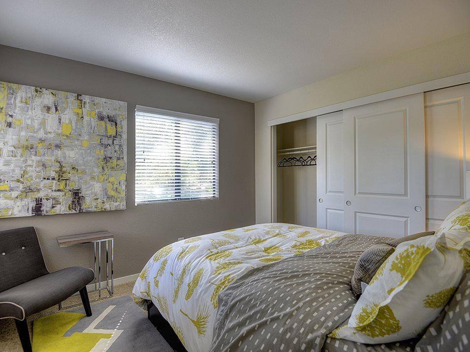 Apartment for rent at 5240 Rocklin Rd, Rocklin, CA 95677