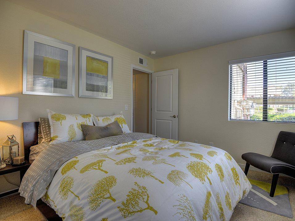 Apartment for rent at 5240 Rocklin Rd, Rocklin, CA 95677