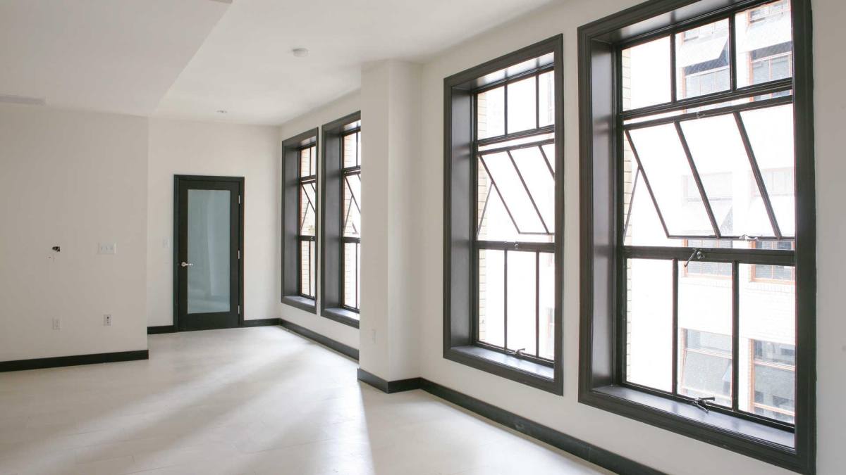 Apartment for rent at 609 S Grand Ave, Los Angeles, CA 90017