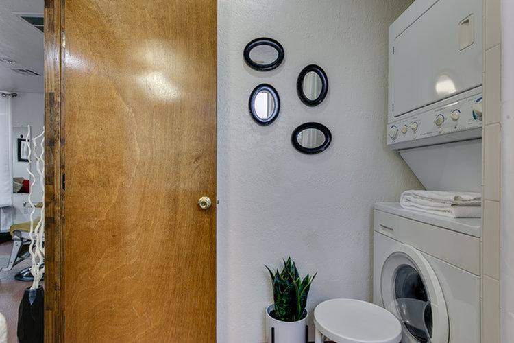 Apartment for rent at 425 NW 12th St #19, Oklahoma City, OK 73103