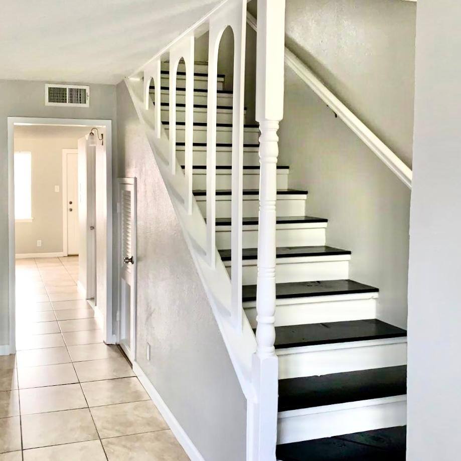Apartment for rent at 3904 Englewood Circle, Odessa, TX 79762