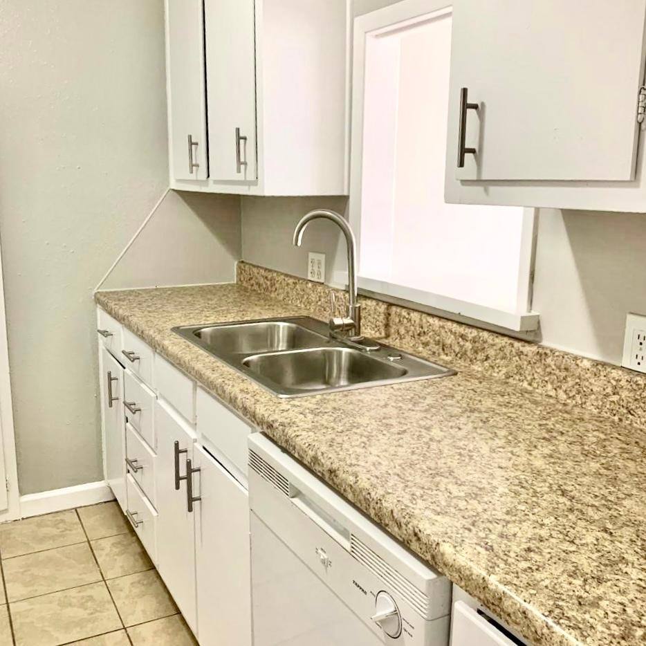Apartment for rent at 3904 Englewood Circle, Odessa, TX 79762