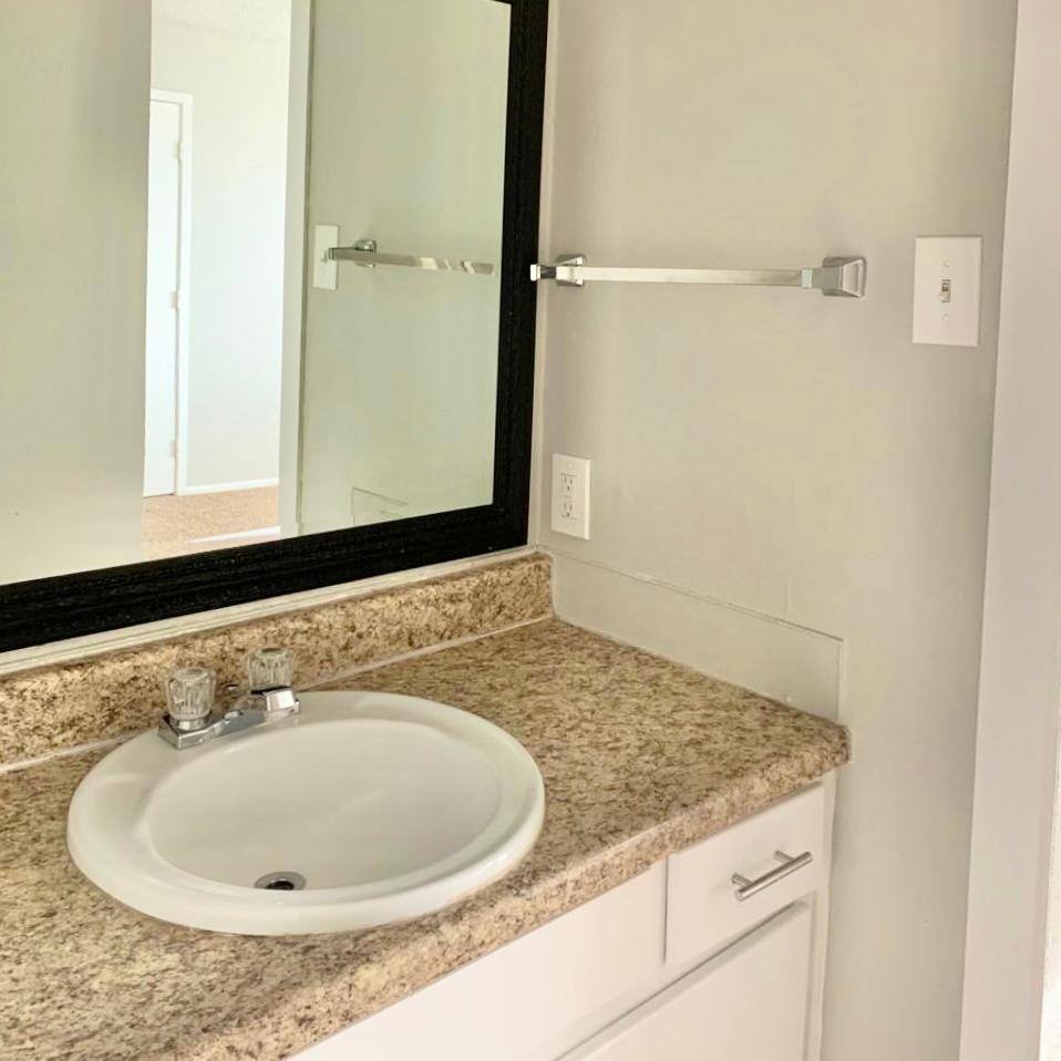Apartment for rent at 3904 Englewood Circle, Odessa, TX 79762