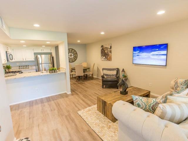 Apartment for rent at Victoria Woods, 8493 Etiwanda Ave, Rancho Cucamonga, CA 91739