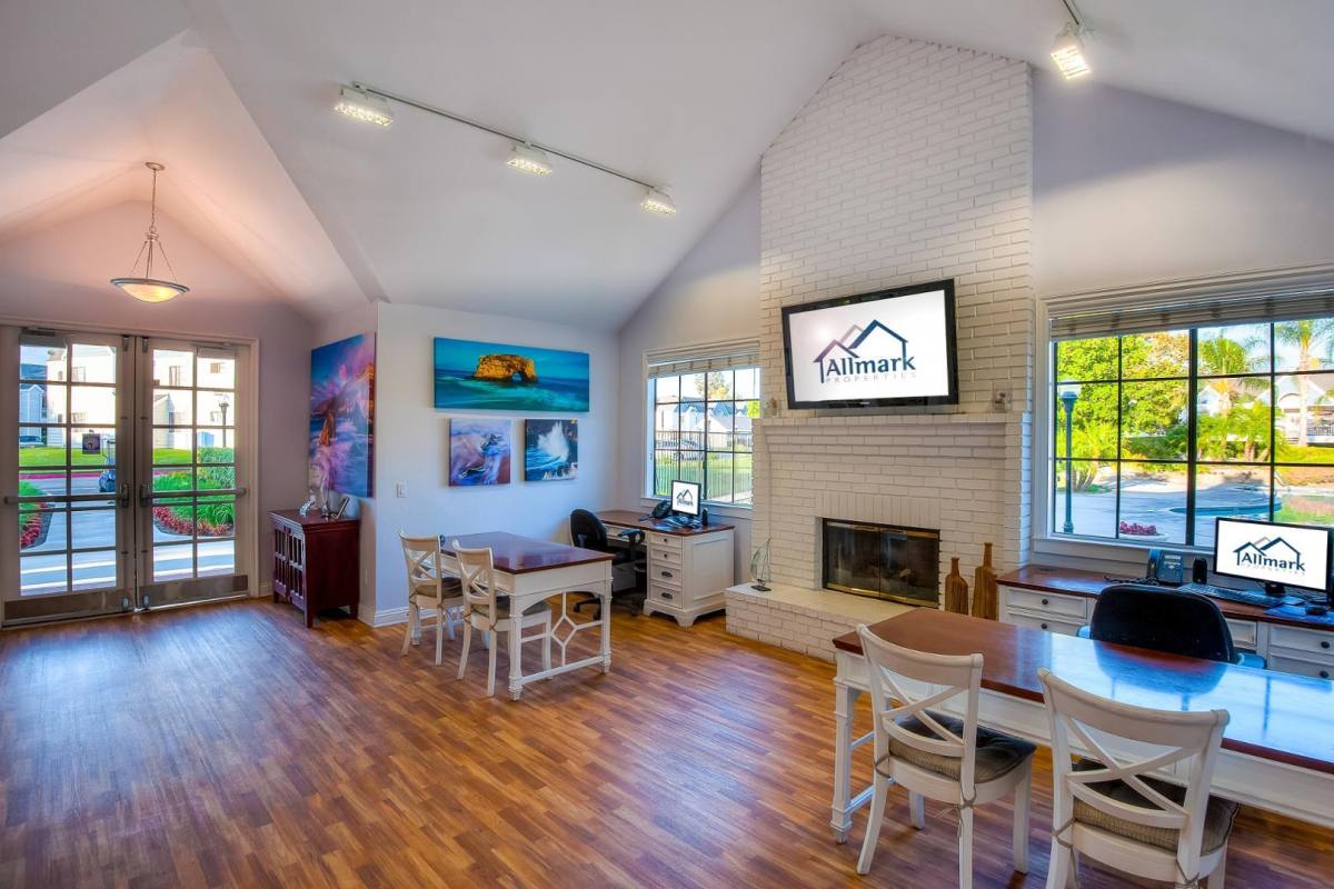 Apartment for rent at Victoria Woods, 8493 Etiwanda Ave, Rancho Cucamonga, CA 91739