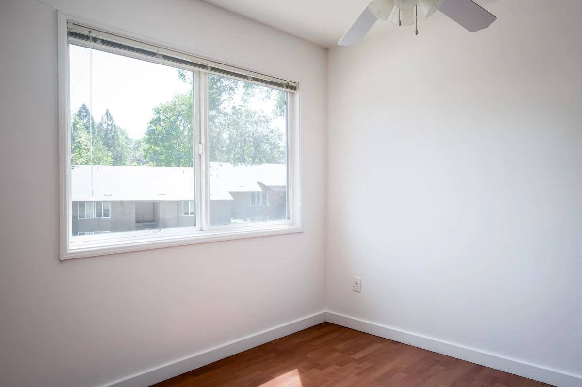 Apartment for rent at 5131 SW 38th Place, Portland, OR 97221