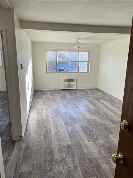 Apartment for rent at 301 W Lawrance St #101, Helena, MT 59601