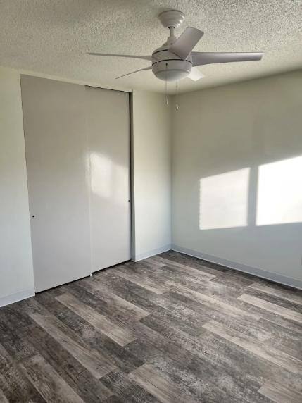 Apartment for rent at 301 W Lawrance St #101, Helena, MT 59601