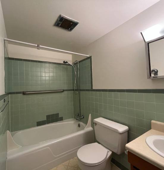 Apartment for rent at 301 W Lawrance St #101, Helena, MT 59601