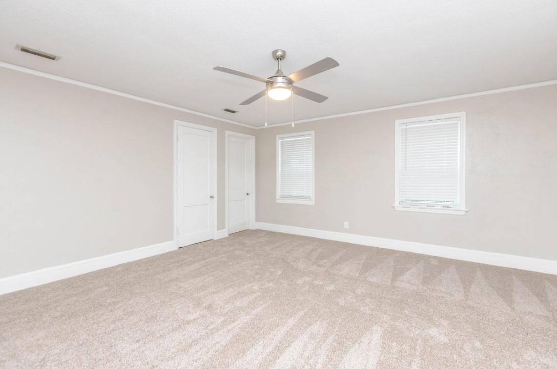 Apartment for rent at 611 Pineview Dr, Valdosta, GA 31602