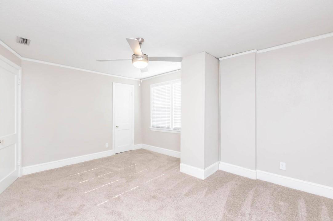 Apartment for rent at 611 Pineview Dr, Valdosta, GA 31602