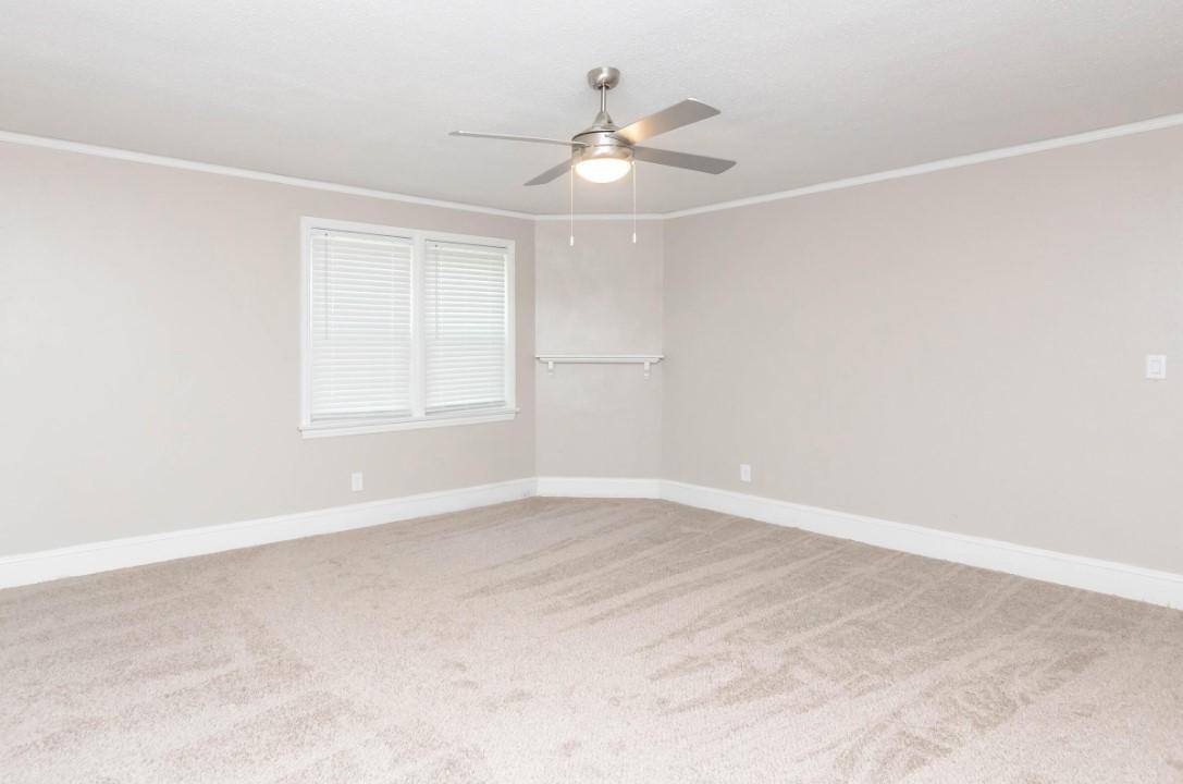 Apartment for rent at 611 Pineview Dr, Valdosta, GA 31602