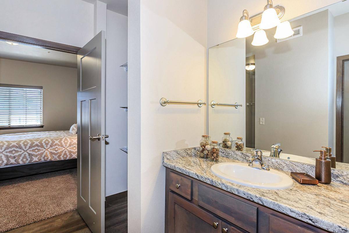 Apartment for rent at 610 S 44th St Wst #6-101, Billings, MT 59106
