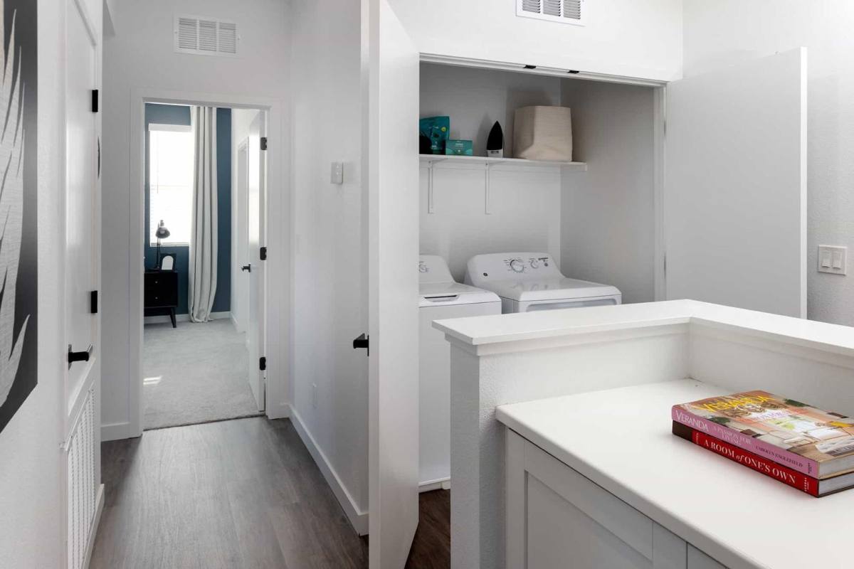 Apartment for rent at 1120 C St #2042, Lincoln, CA 95648