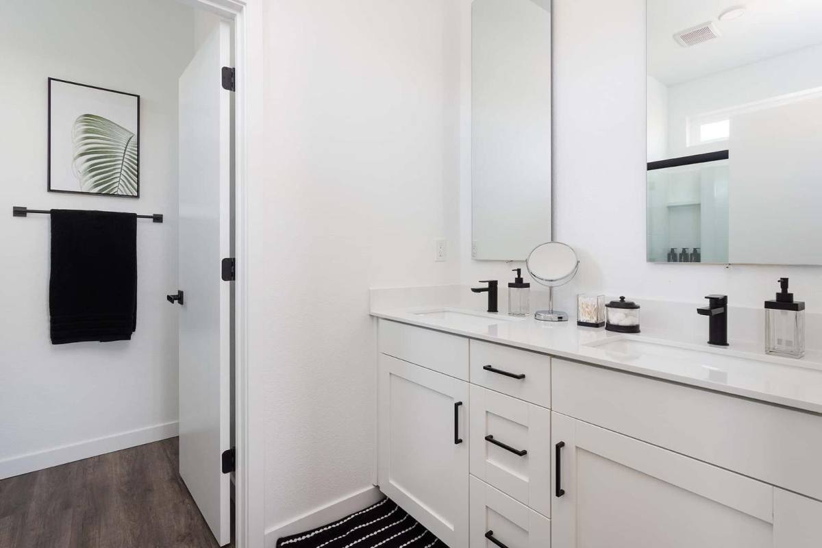 Apartment for rent at 1120 C St #2042, Lincoln, CA 95648
