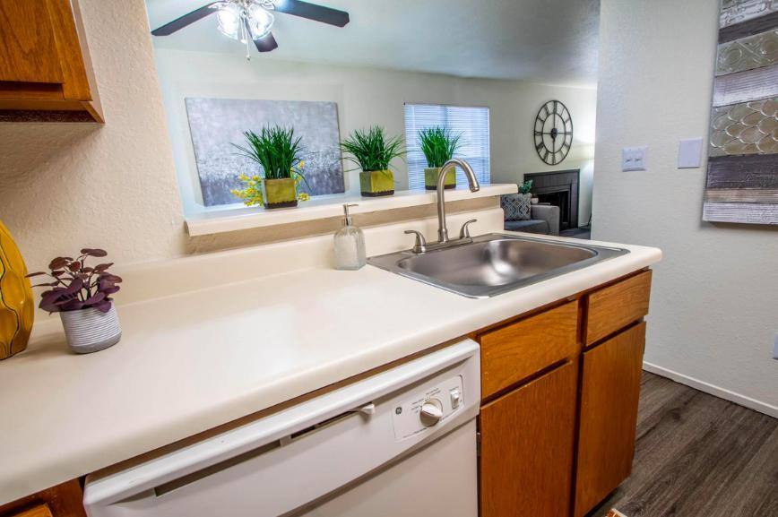 Apartment for rent at Grouse Run, 2401 NW 122nd St, Oklahoma City, OK 73120