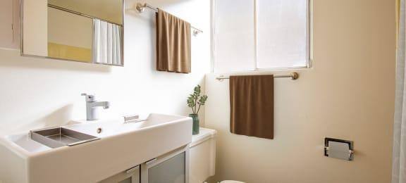 Apartment for rent at Illuminate, 1030 N 3rd St, Phoenix, AZ 85004