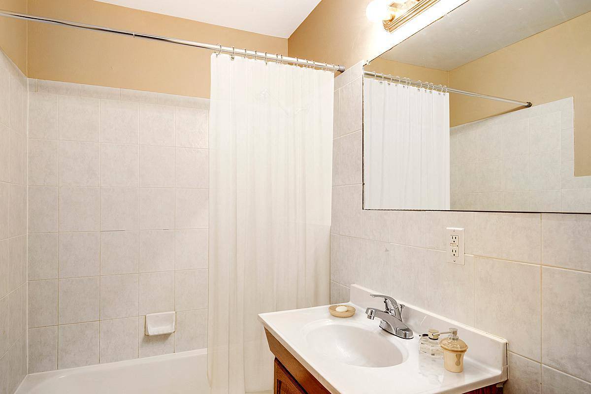 Apartment for rent at Country Club Gardens, 1160 Pierce St, Denver, CO 80214