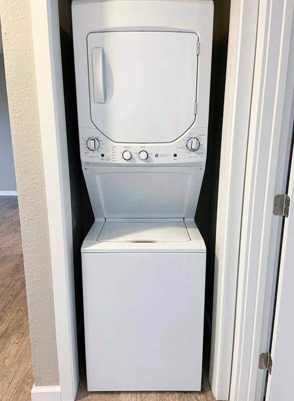 Apartment for rent at Sutter, 430 Sutter St, Manteca, CA 95336