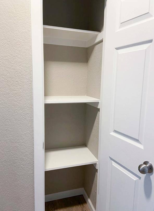 Apartment for rent at Sutter, 430 Sutter St, Manteca, CA 95336