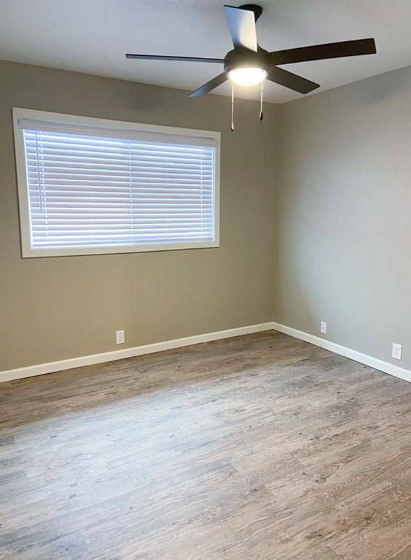 Apartment for rent at Sutter, 430 Sutter St, Manteca, CA 95336