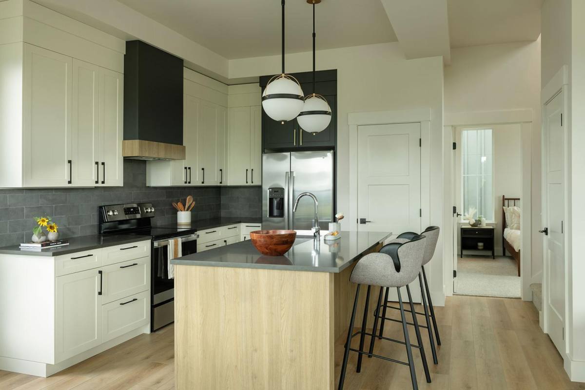 House for rent at 1620 Victoria St #3551WA, Bozeman, MT 59715