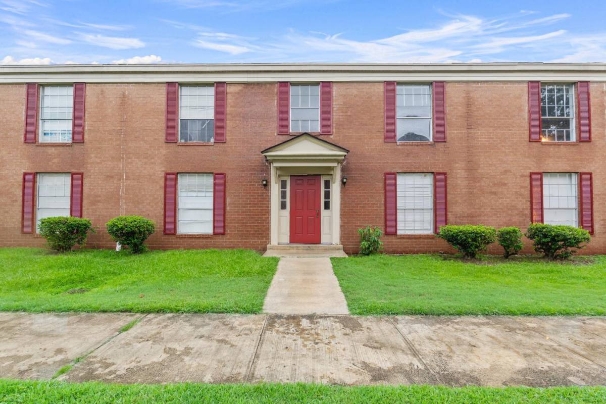 Apartment for rent at 3630 Ranch Rd, Columbia, SC 29206