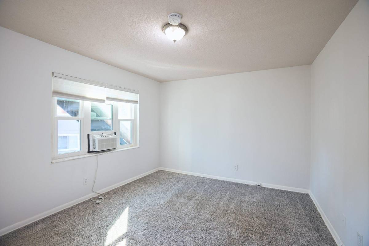 Apartment for rent at Lenox Hills, 1171 Woodland Ave NE, Atlanta, GA 30324