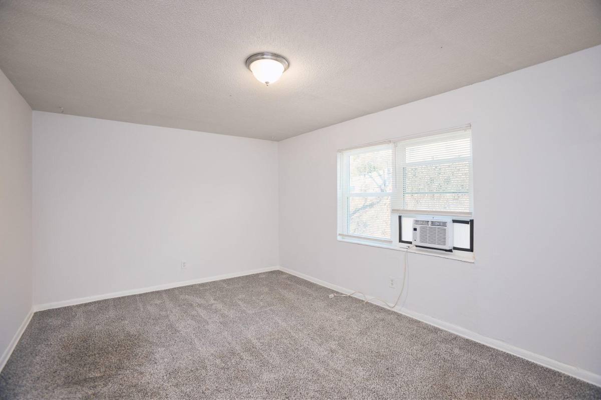 Apartment for rent at Lenox Hills, 1171 Woodland Ave NE, Atlanta, GA 30324