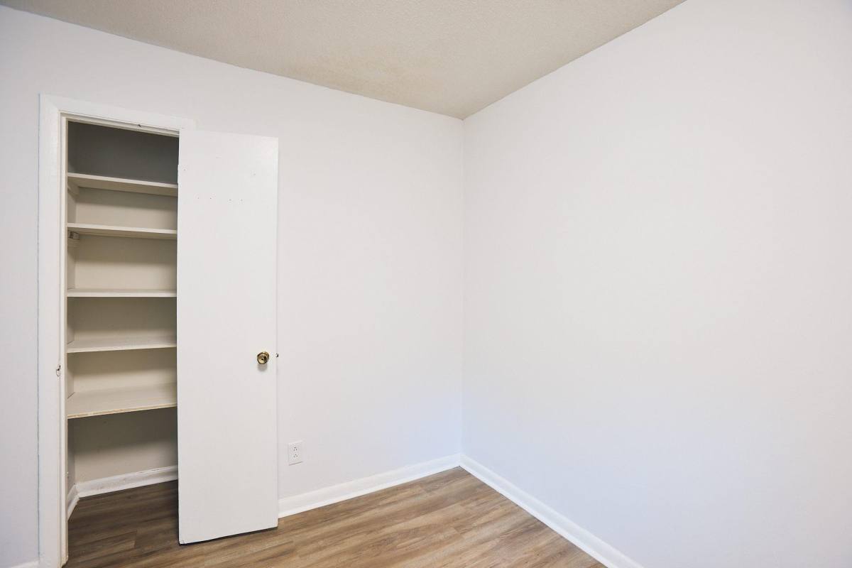 Apartment for rent at Lenox Hills, 1171 Woodland Ave NE, Atlanta, GA 30324