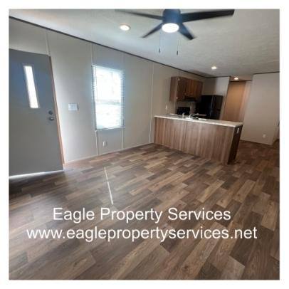 Apartment for rent at 140 Springfield Dr, Chatsworth, GA 30705