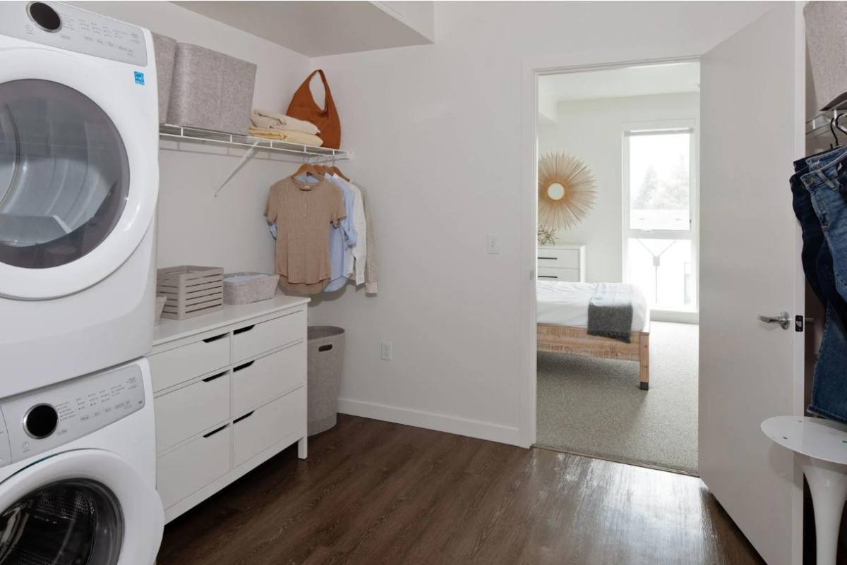 Apartment for rent at Multnomah, 1314 N Skidmore St, Portland, OR 97217