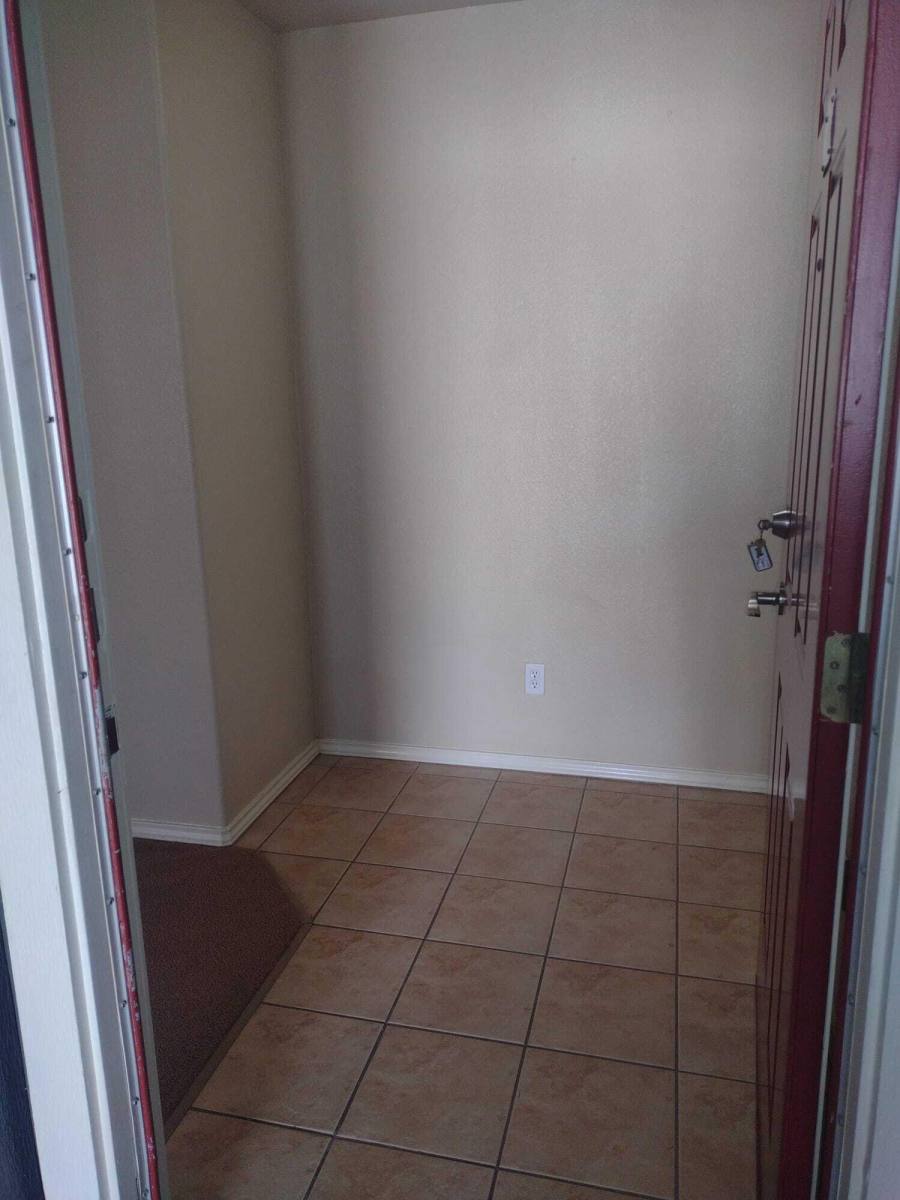 Apartment for rent at Redbud Place, 1001 E Redbud Ave, McAllen, TX 78504