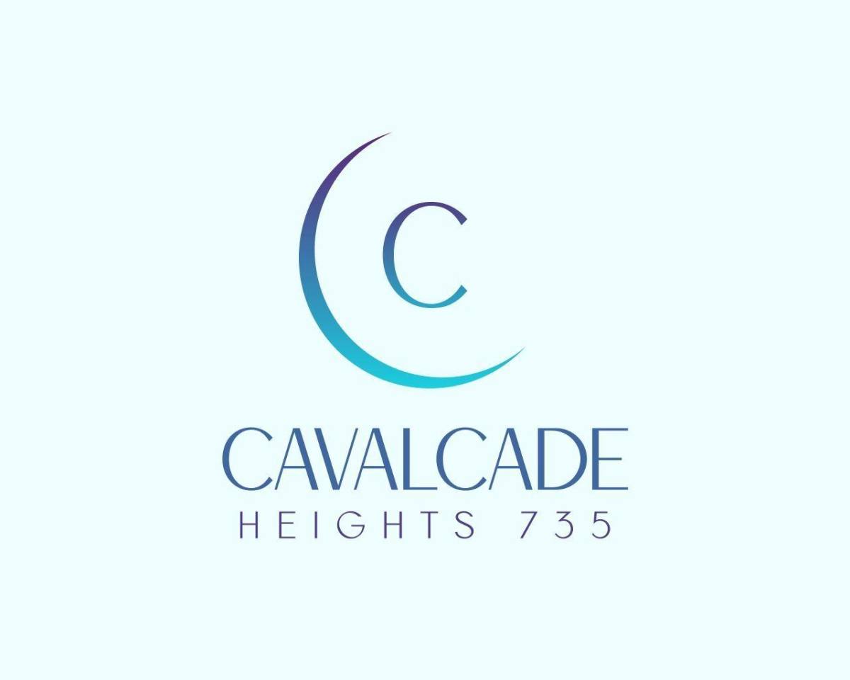 Apartment for rent at 735 W Cavalcade St, Houston, TX 77009