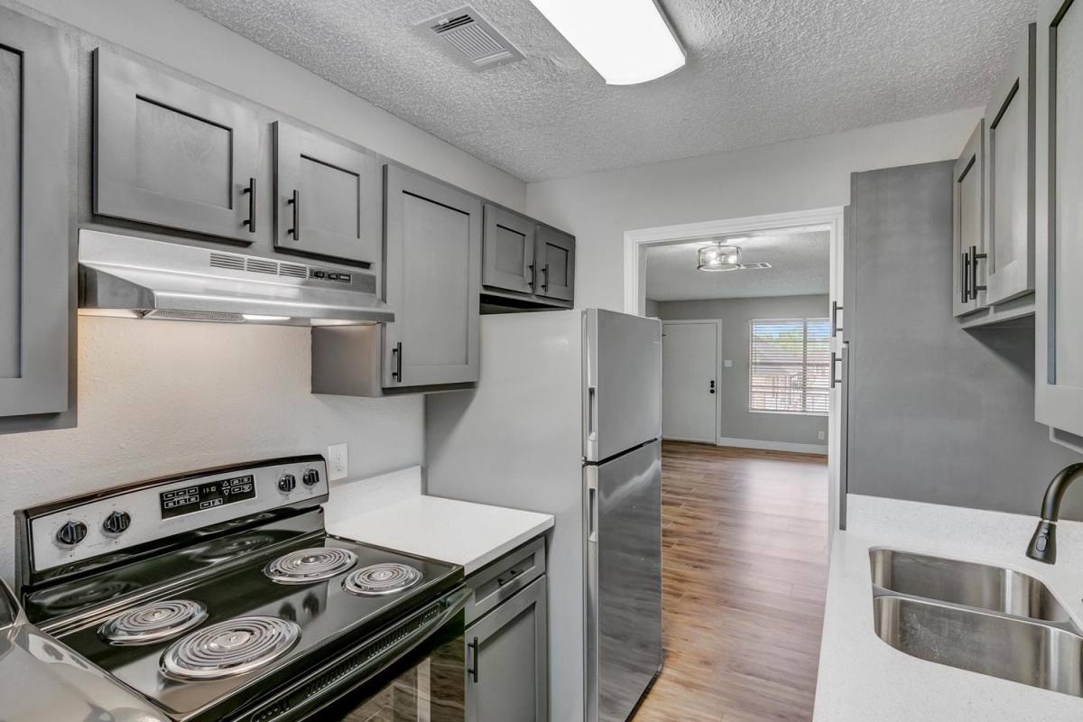 House for rent at 6860 Prutzman Rd, Beaumont, TX 77706