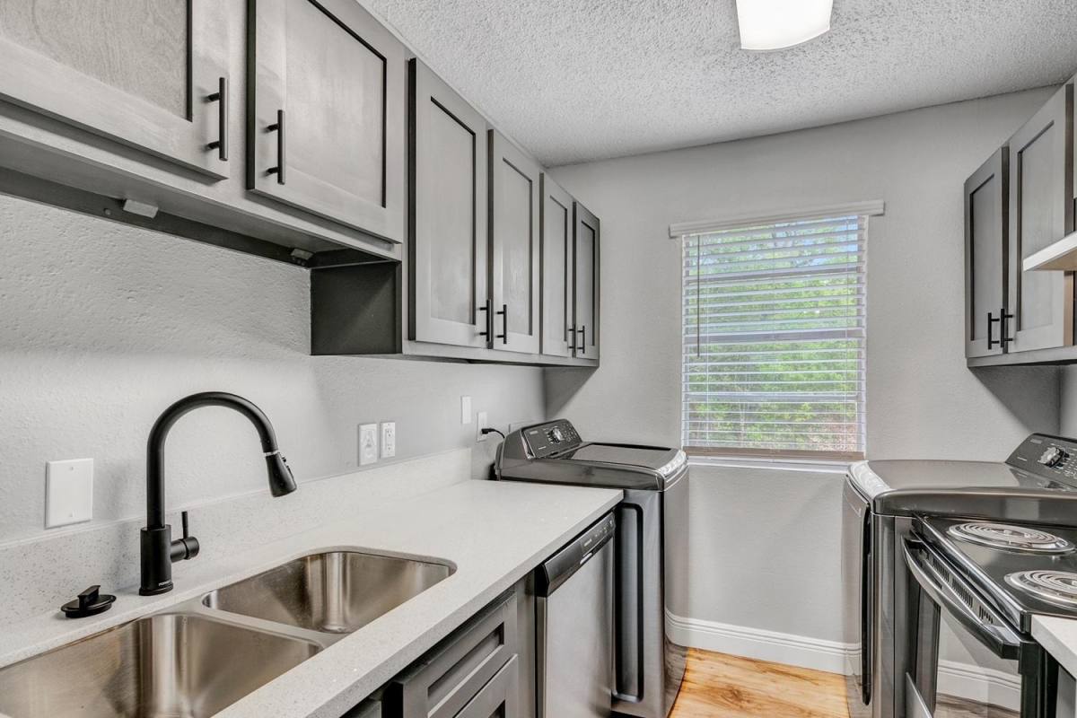 House for rent at 6860 Prutzman Rd, Beaumont, TX 77706
