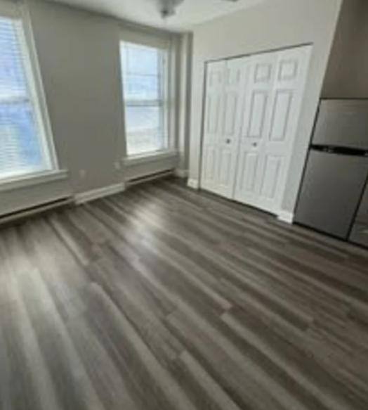 Apartment for rent at 588 Main St, Worcester, MA 01608