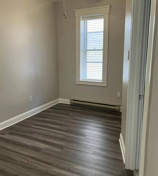 Apartment for rent at 588 Main St, Worcester, MA 01608