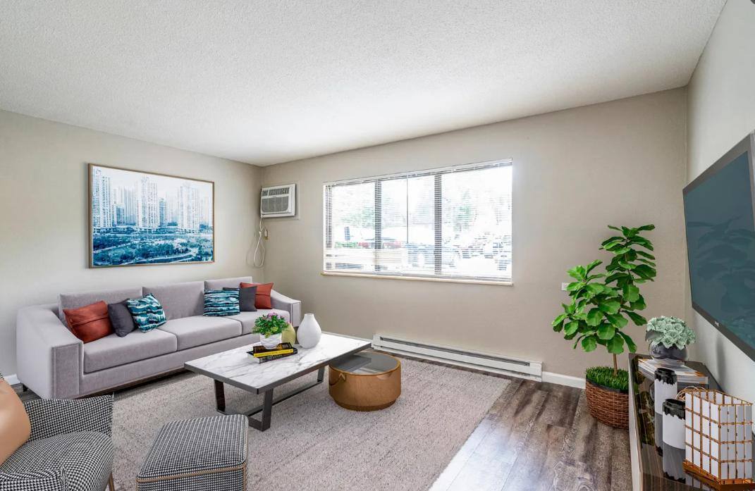Apartment for rent at Piccadilly West, 540 W Alexis Rd, Toledo, OH 43612