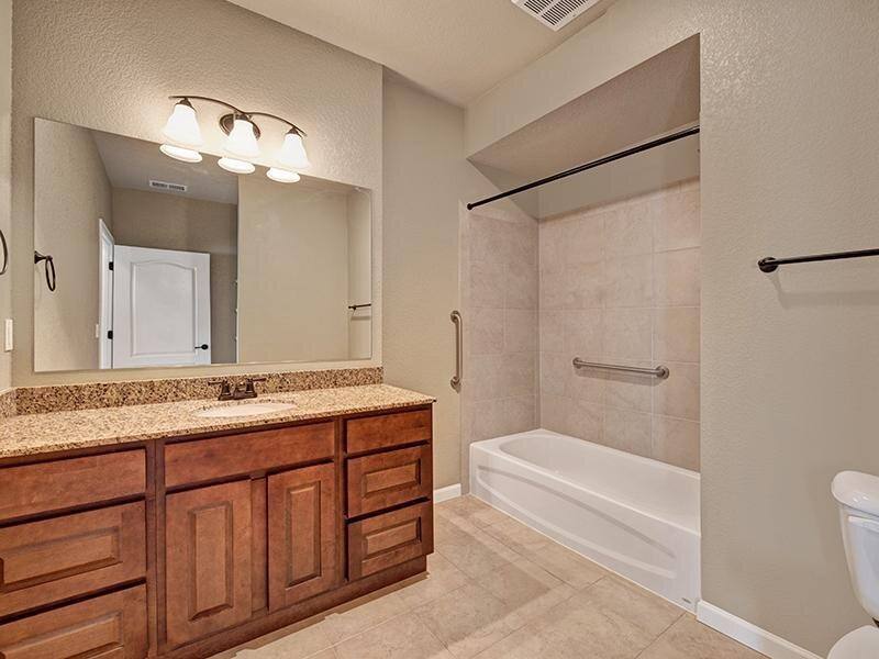 Apartment for rent at The Highlands at Redhawk Luxury, 1465 Red Hawk Dr, Castle Rock, CO 80109