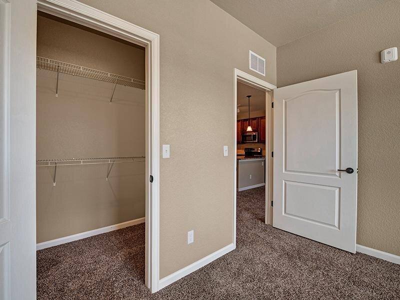 Apartment for rent at The Highlands at Redhawk Luxury, 1465 Red Hawk Dr, Castle Rock, CO 80109
