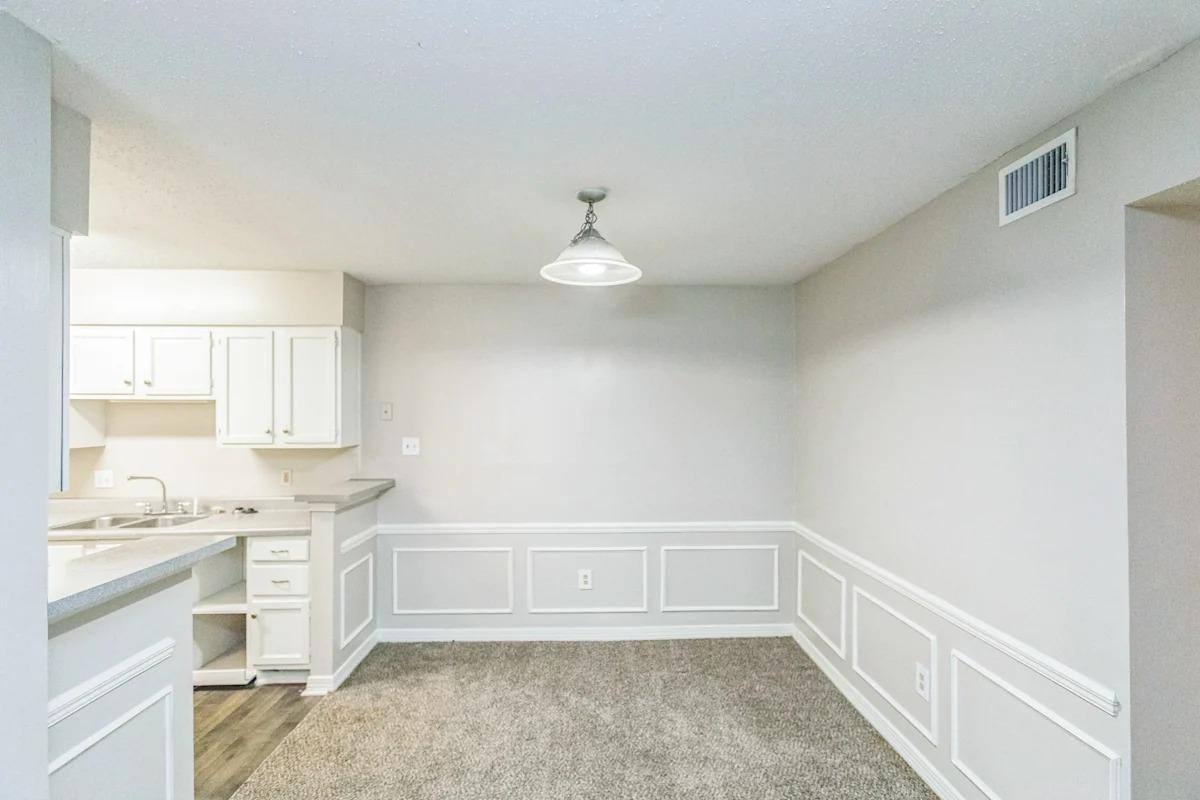 Apartment for rent at Hampton House, 601 Northpointe Parkway, Jackson, MS 39211