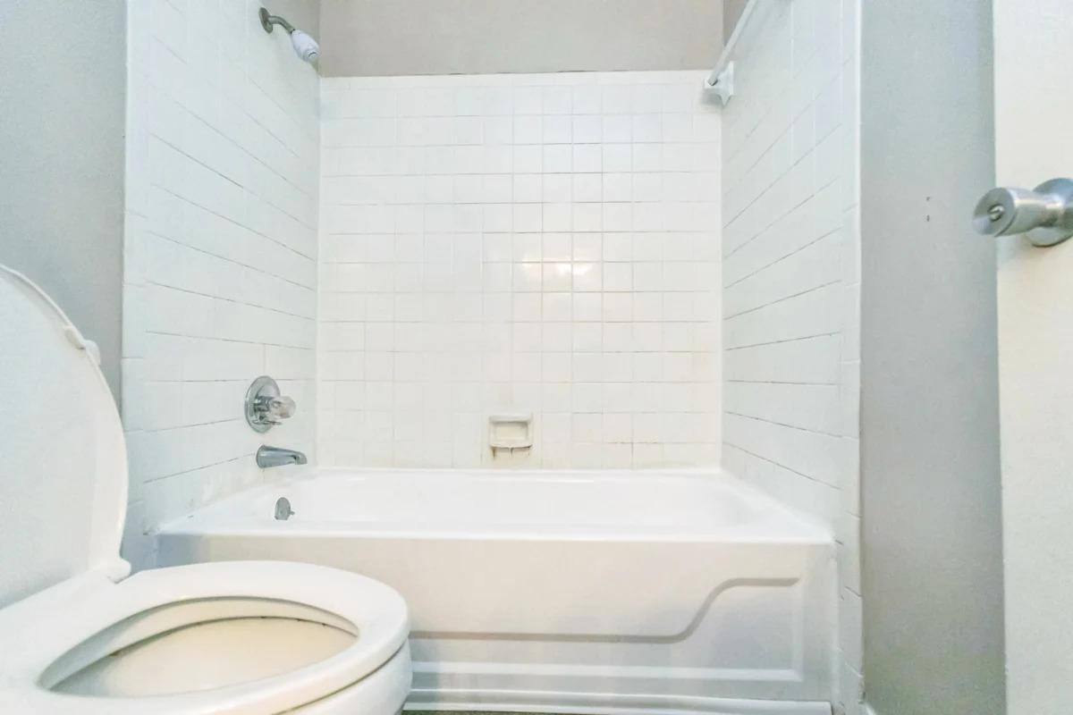 Apartment for rent at Hampton House, 601 Northpointe Parkway, Jackson, MS 39211