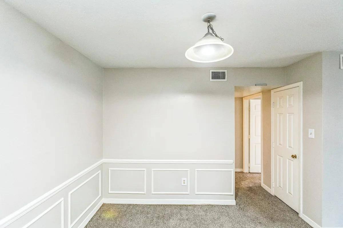 Apartment for rent at Hampton House, 601 Northpointe Parkway, Jackson, MS 39211