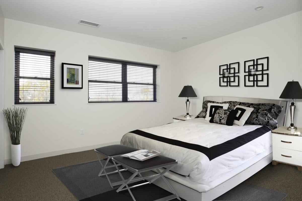 Apartment for rent at Quarry Edge, 445 Willard St, Quincy, MA 02169