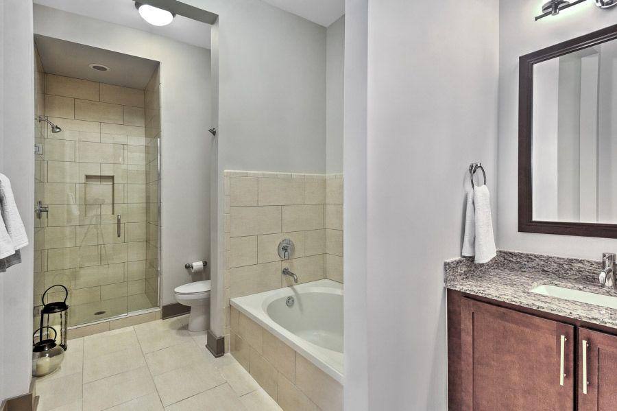 Apartment for rent at 4600 Roswell Rd, Atlanta, GA 30342