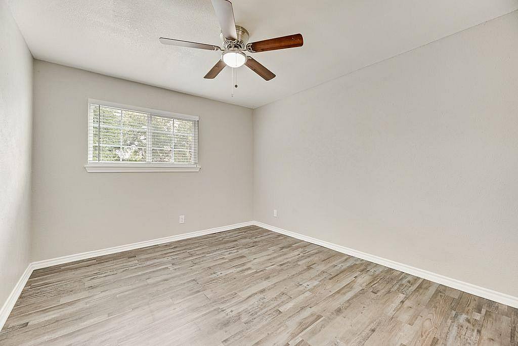 Apartment for rent at Spring Hollow, 2703 N Buckner Blvd, Dallas, TX 75228