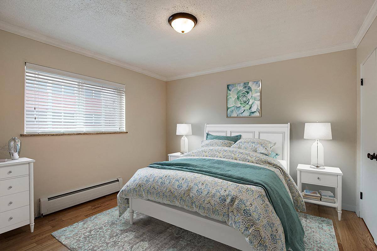 Apartment for rent at 1436 Williams St #202, Denver, CO 80218